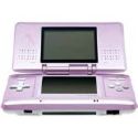 nintendo ds