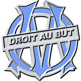 L'OM