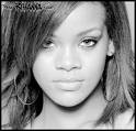 encore  rihanna