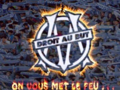 L'OM